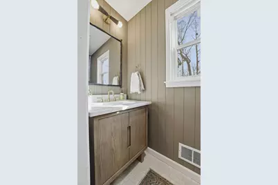 3708 Romnay Road, Columbus, OH 43220 - Photo 23