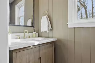 3708 Romnay Rd, Columbus, OH 43220 - Photo 23