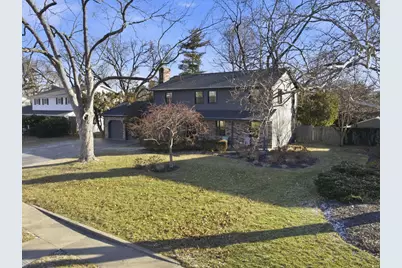 3708 Romnay Road, Columbus, OH 43220 - Photo 77