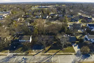 3708 Romnay Rd, Columbus, OH 43220 - Photo 75