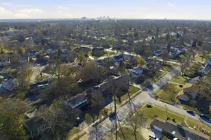 3708 Romnay Rd, Columbus, OH 43220 - Photo 69