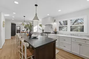 3708 Romnay Rd, Columbus, OH 43220 - Photo 11