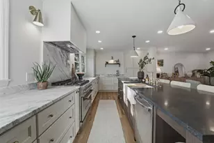 3708 Romnay Rd, Columbus, OH 43220 - Photo 15