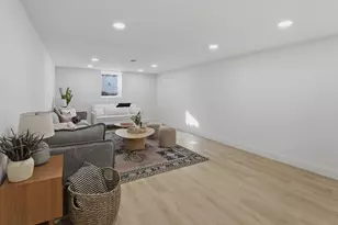 3708 Romnay Rd, Columbus, OH 43220 - Photo 59