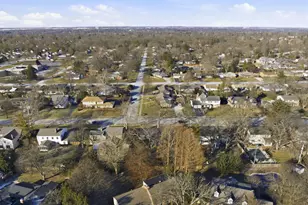 3708 Romnay Rd, Columbus, OH 43220 - Photo 71