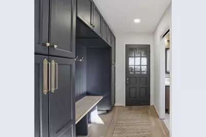 3708 Romnay Road, Columbus, OH 43220 - Photo 25