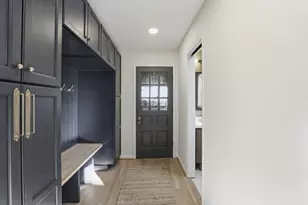 3708 Romnay Rd, Columbus, OH 43220 - Photo 25