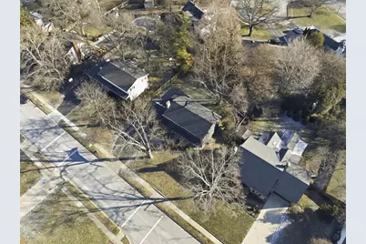 3708 Romnay Road, Columbus, OH 43220 - Photo 65