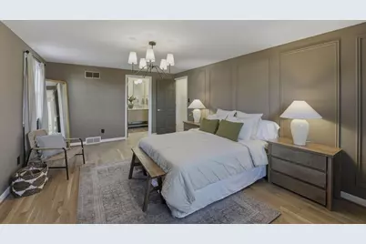 3708 Romnay Road, Columbus, OH 43220 - Photo 37