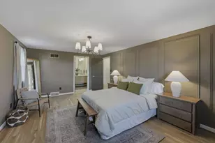 3708 Romnay Rd, Columbus, OH 43220 - Photo 37