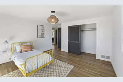 3708 Romnay Road, Columbus, OH 43220 - Photo 51