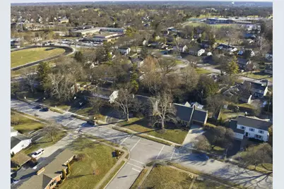 3708 Romnay Road, Columbus, OH 43220 - Photo 73