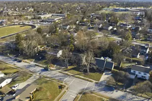 3708 Romnay Rd, Columbus, OH 43220 - Photo 73