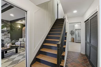 3708 Romnay Road, Columbus, OH 43220 - Photo 33