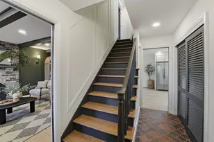 3708 Romnay Rd, Columbus, OH 43220 - Photo 33