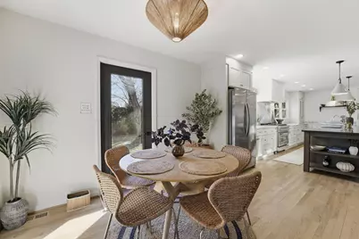 3708 Romnay Road, Columbus, OH 43220 - Photo 21