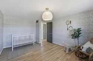 3708 Romnay Rd, Columbus, OH 43220 - Photo 45