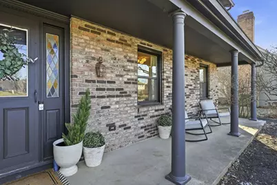 3708 Romnay Road, Columbus, OH 43220 - Photo 3