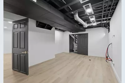 3708 Romnay Road, Columbus, OH 43220 - Photo 63