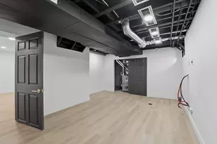 3708 Romnay Rd, Columbus, OH 43220 - Photo 63