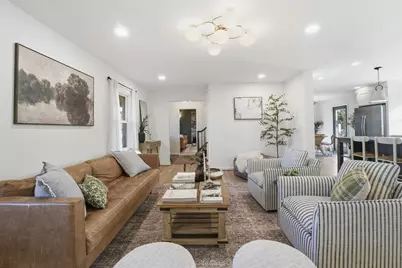 3708 Romnay Road, Columbus, OH 43220 - Photo 9