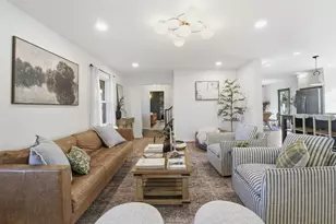 3708 Romnay Rd, Columbus, OH 43220 - Photo 9