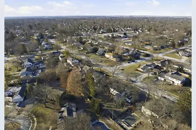 3708 Romnay Road, Columbus, OH 43220 - Photo 67