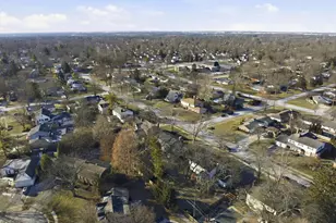 3708 Romnay Rd, Columbus, OH 43220 - Photo 67