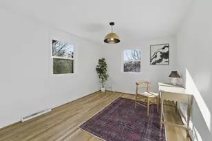 3708 Romnay Rd, Columbus, OH 43220 - Photo 53