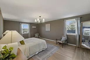 3708 Romnay Rd, Columbus, OH 43220 - Photo 35