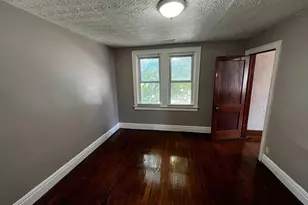 738 N Dawson Ave, Columbus, OH 43219 - Photo 5