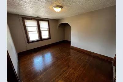 738 N Dawson Avenue, Columbus, OH 43219 - Photo 3