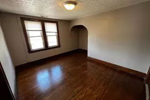 738 N Dawson Ave, Columbus, OH 43219 - Photo 3