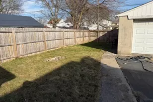 624 Wrexham Ave, Columbus, OH 43223 - Photo 3