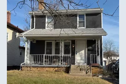 624 Wrexham Avenue, Columbus, OH 43223 - Photo 1