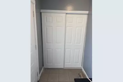 2713 Marview Road, Columbus, OH 43219 - Photo 11