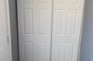 2713 Marview Rd, Columbus, OH 43219 - Photo 11