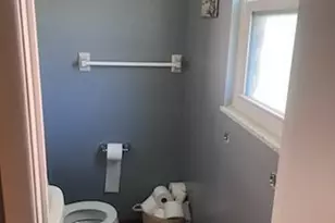 2713 Marview Rd, Columbus, OH 43219 - Photo 7