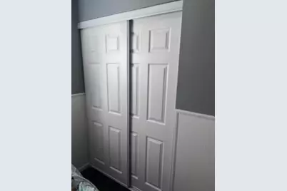 2713 Marview Road, Columbus, OH 43219 - Photo 7