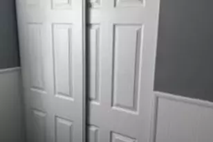 2713 Marview Rd, Columbus, OH 43219 - Photo 7