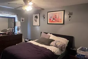 2713 Marview Rd, Columbus, OH 43219 - Photo 5