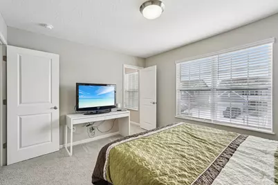 130 Cedar Creek Street, Delaware, OH 43015 - Photo 37