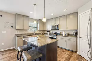 130 Cedar Creek St, Delaware, OH 43015 - Photo 13