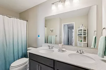 130 Cedar Creek Street, Delaware, OH 43015 - Photo 35