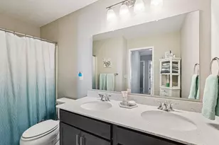 130 Cedar Creek St, Delaware, OH 43015 - Photo 35