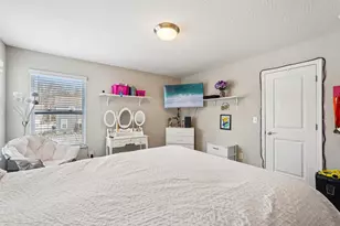 130 Cedar Creek St, Delaware, OH 43015 - Photo 33