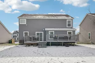 130 Cedar Creek St, Delaware, OH 43015 - Photo 51