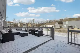 130 Cedar Creek St, Delaware, OH 43015 - Photo 49