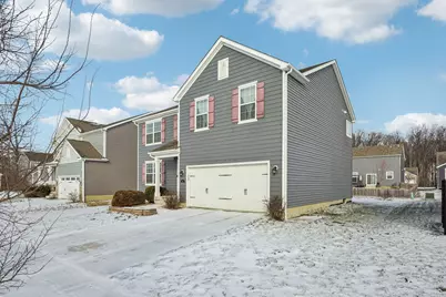 130 Cedar Creek Street, Delaware, OH 43015 - Photo 41