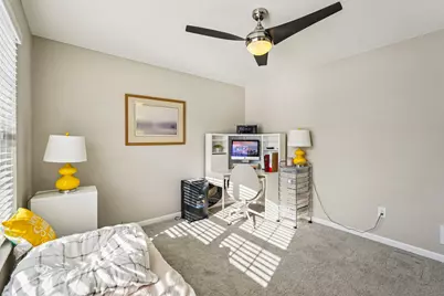 130 Cedar Creek Street, Delaware, OH 43015 - Photo 27